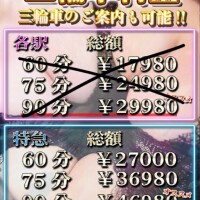 二輪車で締めくくり？❤️