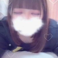 やっちゃった🥲‎☔️