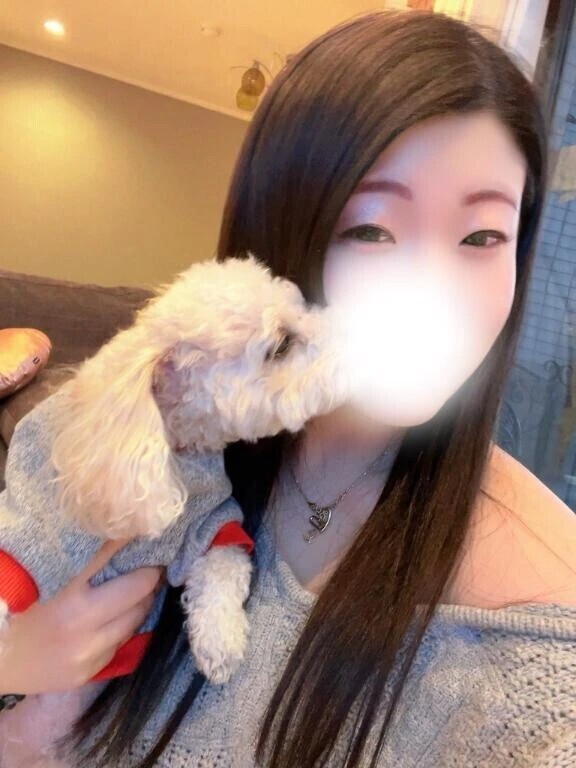 ♥️今年もよろしくお願いします♥️