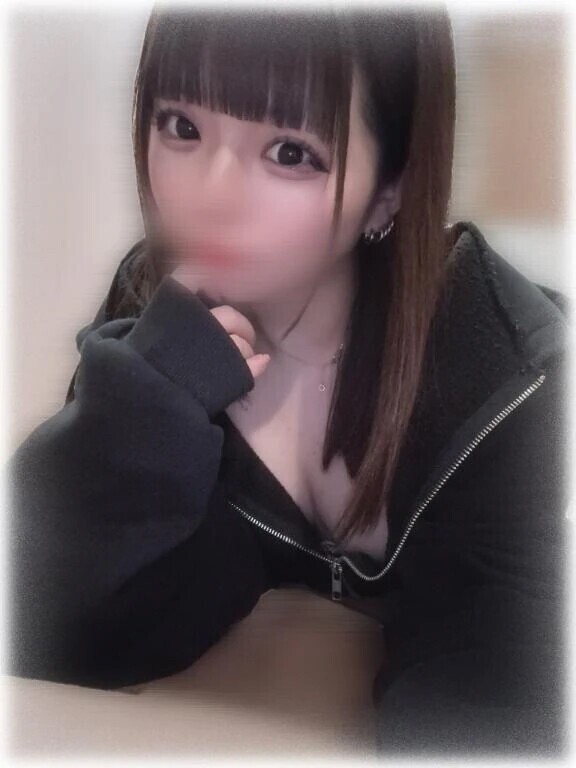 男の子の🐳💓‪