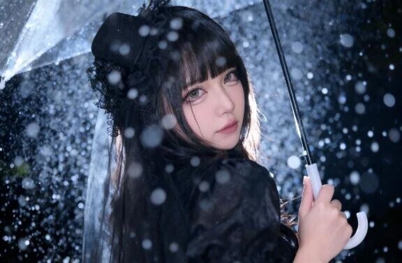 🦋お姫と下僕のルール🦋