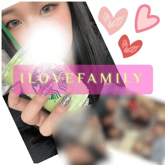 今日は...(*´艸`)