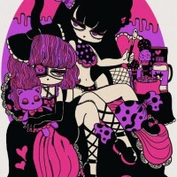 🦋出勤日程🦋