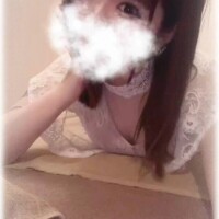 お化粧変えたんだ~💄✨