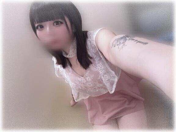 嬉しい☺️⸝⸝