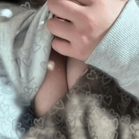 おはよう...(  ˊ꒳ˋ ) ᐝ