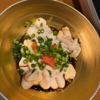 なんと！ごめんなさい……