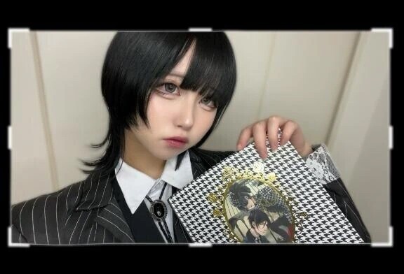 🦋出勤日程🦋