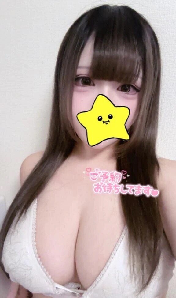 明日出勤です♫