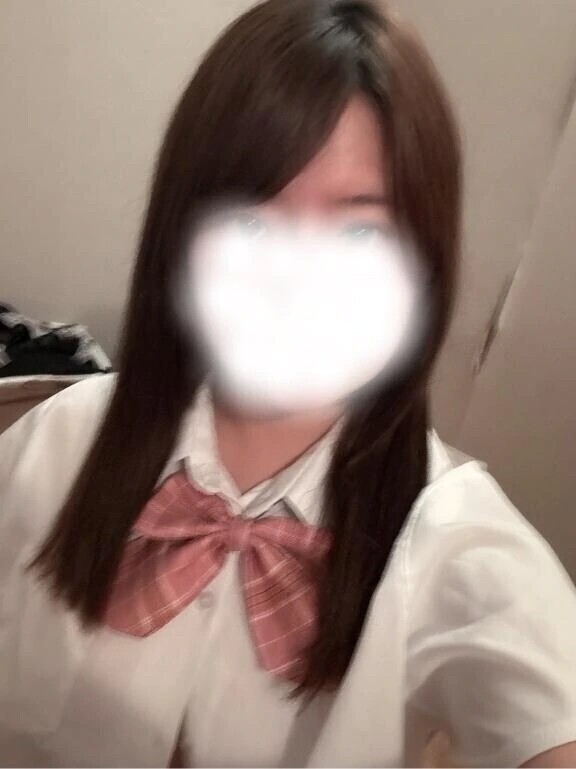 今日もおつかれさま🫧