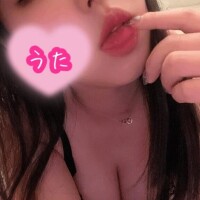 昨日...(´∩ω∩`*)💕