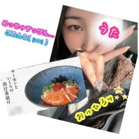 ひと段落...(´灬｀)ﾌｩ