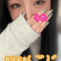 ねむねむ...(´-ωก`)