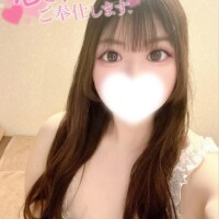 早く会いたいっ♡