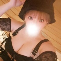 茨城にいました笑