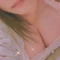 かのこです〜あけおめ〜🎍