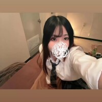 おっはよう♡♡