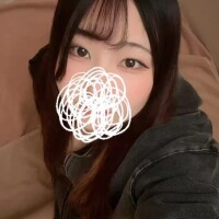 しゅっきん❣️