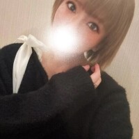 15分でほんの少し変われる！？