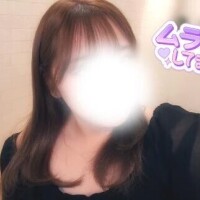 出勤してます✨