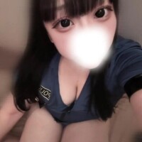 初♡♡は済んでる？💓