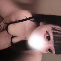 お疲れ様です🤍🎀