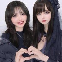 🦋年始貸切デート👫💓🦋