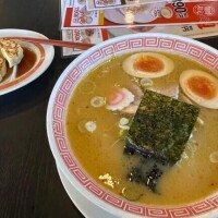 明日も12時からまってます♡♡