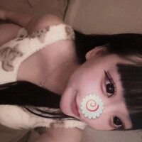 おはようございます☀️