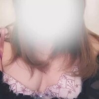 おきにいり♡♡