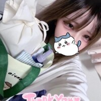 最高のぷれぜんと🫶