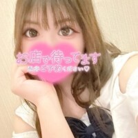 こう見えてえっ♡な会社員なんです🩷