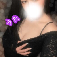 出勤ｯ出勤ｯ◝(*˙˘˙*)◜