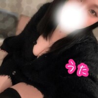 あと少し...(._.`)