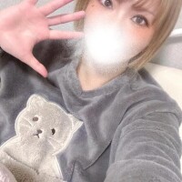 コミュ力はたぶん高め✨