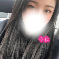 おやすみ( ⁎ᵕᴗᵕ⁎ )