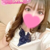 お兄様を癒したい🐶︎💕︎