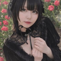 🦋グッズ作成について🦋