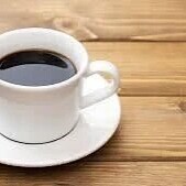 最近ハマってること