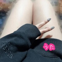 帰宅...からの就寝🌙*