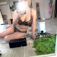 予約をする時の安心とは