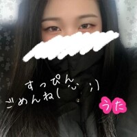 おはよぉ(  ˊ꒳ˋ ) ᐝ