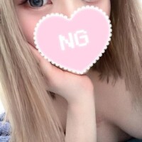 おはよー(((o(*ﾟ▽ﾟ*)o)))