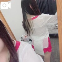 プリップリなんです❤️