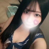 ラスト1~2枠です🥹