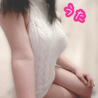 明日ｯ( ˊᵕˋ* )♩