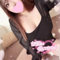 お仕事終わりに///❣️