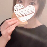 ただ食べているだけの動画