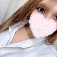 そろそろ我慢できなくなっちゃう …💘