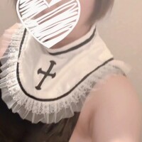 ノーブラで着るのが正解？